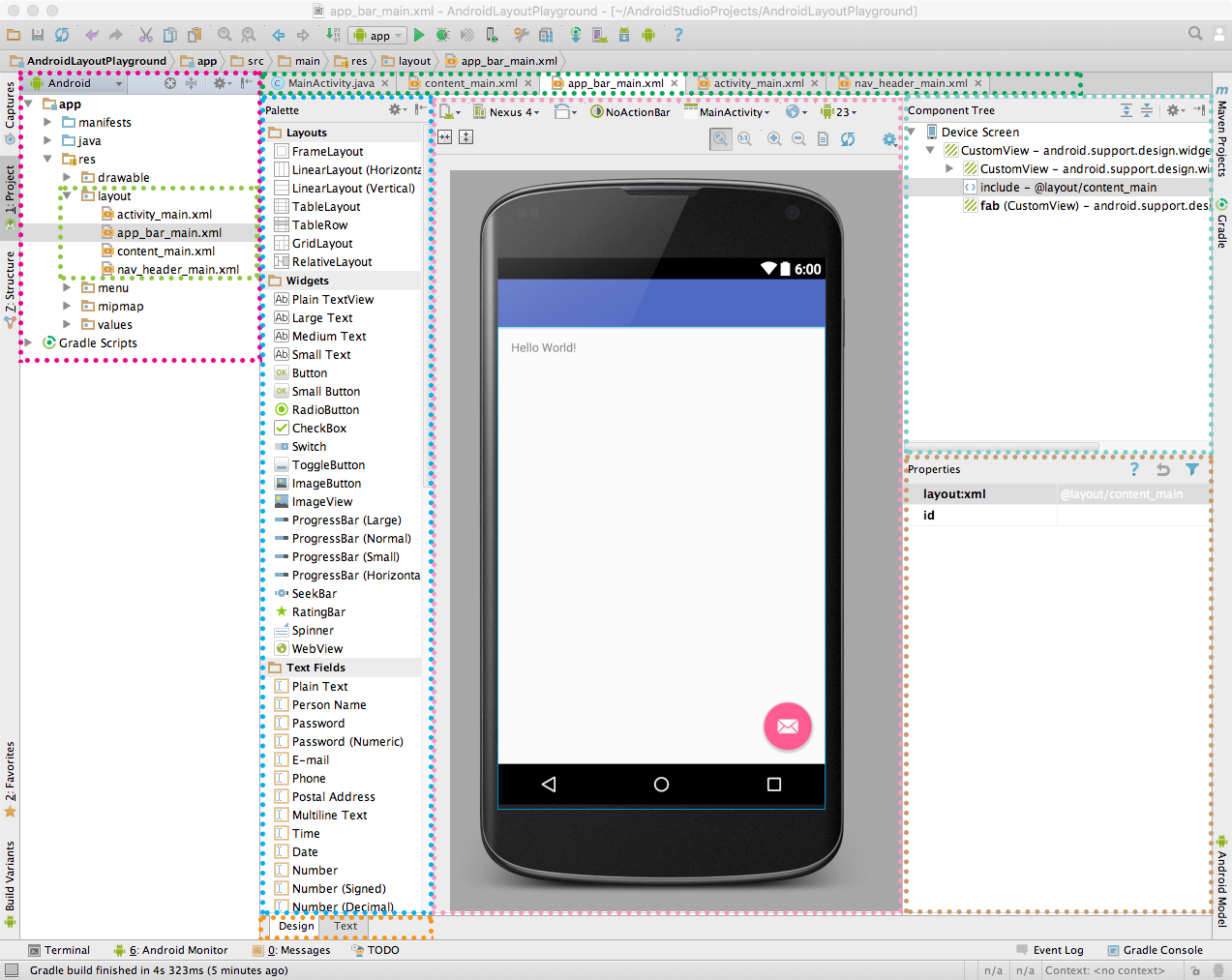 android_studio_design_layout_designated_layers.png